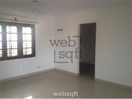 6 BHK Independent house for Sale in Jubilee Hills